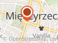 Sklep PSS Społem Jedność