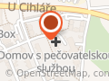 Sociální služby města Havlíčkova Brodu