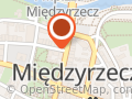 Dom. Biuro Obrotu Nieruchomościami. Stachowiak & Miszczak