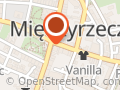 Upominkowo & Topowa Biżuteria Grażyna Jakubowska