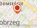Plus Gsm. Sklep Firmowy