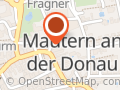 Freystetter Wachauer Marille