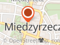 EUROBANK MIĘDZYRZECZ