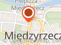 Kaczy Dołek. Bar. Gankiewicz M.