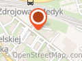 Sklep Rybny