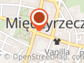 AS-COM sklep, lombard przeniesiony na ul. Garncarską 4