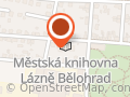 Městská knihovna