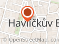 Kytkárna Pod Postelí