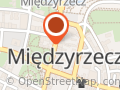 Dax. Sklep galanteryjny