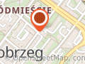Optyk Optanna A.P.P Modrzejewscy Kołobrzeg
