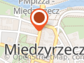 Gospodarczy Bank Spółdzielczy