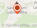 KÜRE Gastronomie GmbH