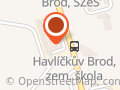 Stk Havlíčkův Brod S.r.o.
