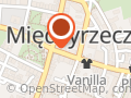 Progres Miedzyrzecz