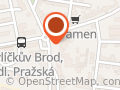 ČMMJ OMS Havlíčkův Brod