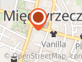 Moodo Międzyrzecz