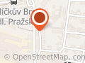 Nej.cz