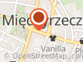 5.10.15. Międzyrzecz