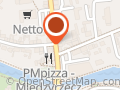 Globex Hurtownia materiałów złącznych. Śruby, narzędzia.