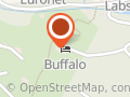 Residence Buffalo