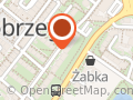 Wierzbicka M., lek. stomatolog