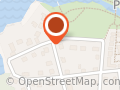 Hotell Dacke