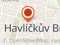 Čarodějka