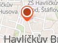 TisknuLevne.cz