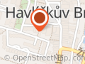Turistické informační centrum Havlíčkův Brod