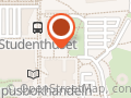 Katastrofmedicinskt Centrum