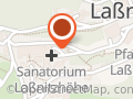 Privatklinik Laßnitzhöhe