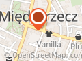 Jaskuła Józef. Sklep Mięsny
