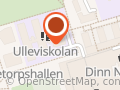 Skäggetorpsskolan (Grundskolor)