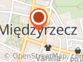 Zakład Murarski M. Stokłosa