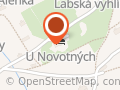U Novotných - Špindlerův Mlýn