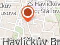 Elektro e-SITY.cz