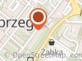 Pegaz. Usługi Przewozowe. Kaźmierczak m.