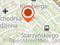 Boluk Ryszard Zakład Ogólnobudowlany