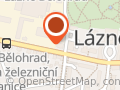 Deprag Cz A. S.