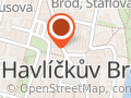 Kooperativa pojišťovna
