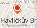 DEJSIBIO HAVLÍČKŮV BROD