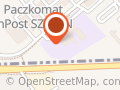 Gimnazjum Nr 3