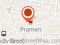 Pramen cz A.s.