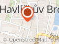 DINA studio Havlíčkův Brod