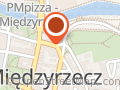 Golec Przemysław. Usługi spawalnicze