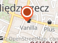 Słuchton. NZOZ. Filia