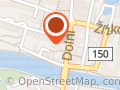 Keina - sushi & vietnamská restaurace