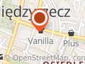 Szubzda Jerzy, lek. med. otolaryngolog