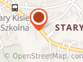 Biuro Rachunkowe Anna Przygrodzka