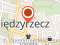 PlatokosTeam Ubezpieczenia i Finanse